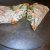 Weilburghof - Tex-Mex Woche